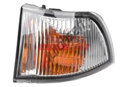 FAST Blikač FST FT87326, FT87326 FAST Blikač FST FT87326, FT87326