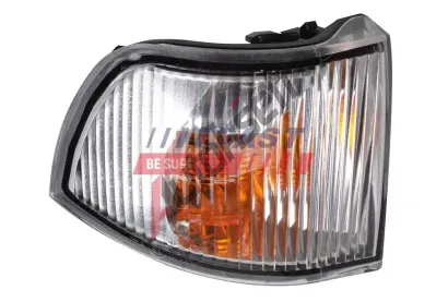 FAST Blikač FST FT87327, FT87327 FAST Blikač FST FT87327, FT87327