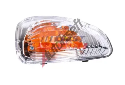 FAST Blika FST FT87329, FT87329