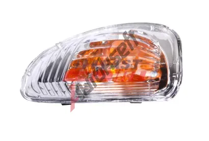 FAST Blika FST FT87330, FT87330