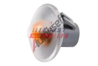 FAST Blikač FST FT87331, FT87331 FAST Blikač FST FT87331, FT87331