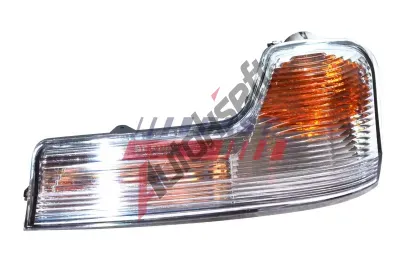 FAST Blika FST FT87333, FT87333