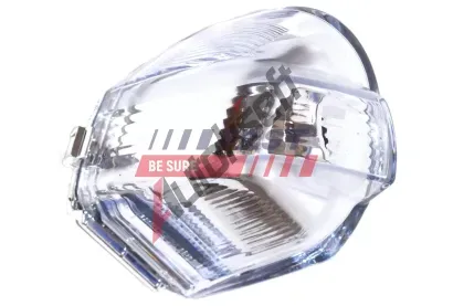 FAST Blika� FST FT87335, FT87335