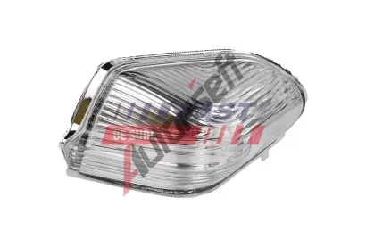 FAST Blikač FST FT87344, FT87344 FAST Blikač FST FT87344, FT87344