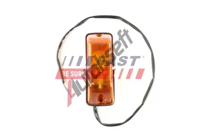 FAST Boční obrysové světlo FST FT87346, FT87346 FAST Boční obrysové světlo FST FT87346, FT87346