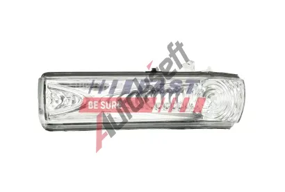 FAST Blikač FST FT87348, FT87348 FAST Blikač FST FT87348, FT87348