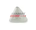 Blika�&nbsp;FAST&nbsp;&dash;&nbsp;FST FT87351
