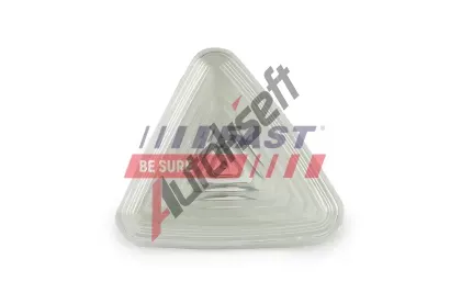 FAST Blika� FST FT87351, FT87351