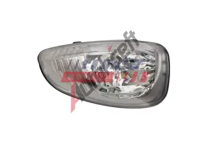 FAST Blika FST FT87354, FT87354