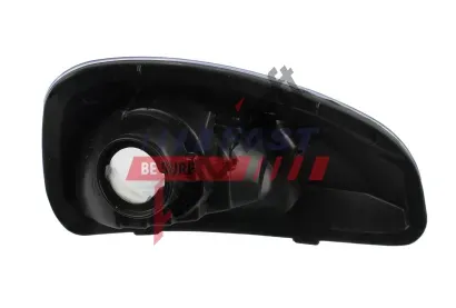 FAST Blika FST FT87355, FT87355