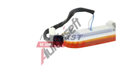 FAST Bon obrysov svtlo FST FT87356, FT87356