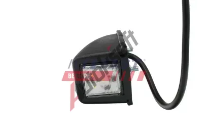 FAST Boční obrysové světlo FST FT87358, FT87358 FAST Boční obrysové světlo FST FT87358, FT87358