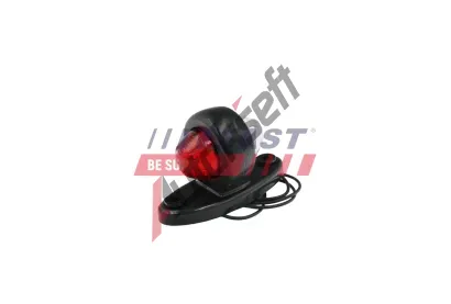 FAST Boční obrysové světlo FST FT87360, FT87360 FAST Boční obrysové světlo FST FT87360, FT87360