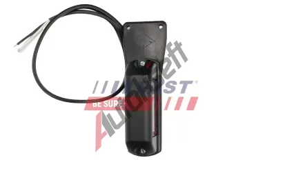 FAST Boční obrysové světlo FST FT87361, FT87361 FAST Boční obrysové světlo FST FT87361, FT87361