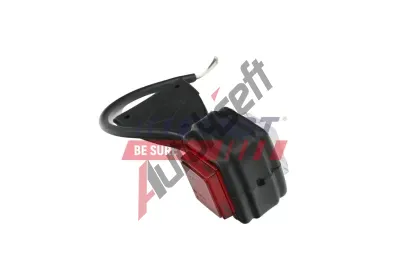 FAST Boční obrysové světlo FST FT87363, FT87363 FAST Boční obrysové světlo FST FT87363, FT87363