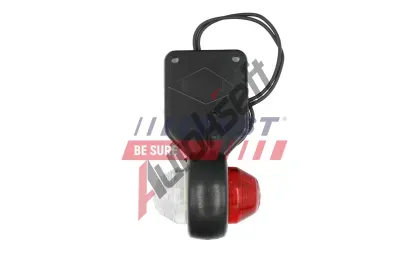 FAST Boční obrysové světlo FST FT87365, FT87365 FAST Boční obrysové světlo FST FT87365, FT87365