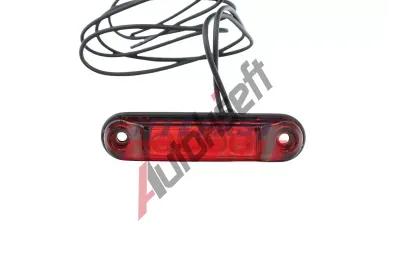 FAST Bon obrysov svtlo FST FT87367, FT87367