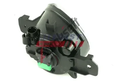 FAST Dálkový světlomet FST FT87592, FT87592 FAST Dálkový světlomet FST FT87592, FT87592