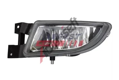 FAST Dálkový světlomet FST FT87775, FT87775 FAST Dálkový světlomet FST FT87775, FT87775