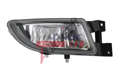 FAST Dálkový světlomet FST FT87776, FT87776 FAST Dálkový světlomet FST FT87776, FT87776