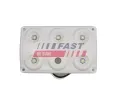 Osvtlen interiru FAST ‐ FST FT87812