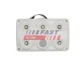 Osvtlen interiru FAST ‐ FST FT87814