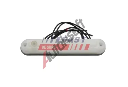 FAST Osvětlení interiéru FST FT87816, FT87816 FAST Osvětlení interiéru FST FT87816, FT87816