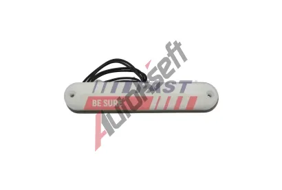 FAST Nstupn svtlo FST FT87817, FT87817