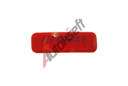 FAST Odrazka FST FT87902, FT87902 FAST Odrazka FST FT87902, FT87902