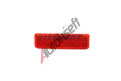 FAST Odrazka FST FT87903, FT87903