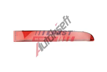 FAST Odrazka FST FT87904, FT87904