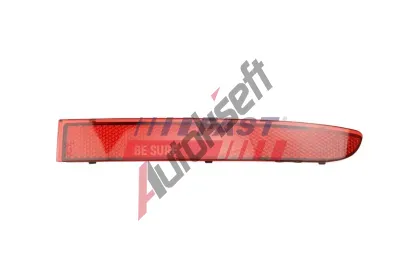 FAST Odrazka FST FT87905, FT87905 FAST Odrazka FST FT87905, FT87905