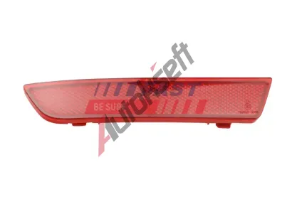 FAST Odrazka FST FT87910, FT87910 FAST Odrazka FST FT87910, FT87910