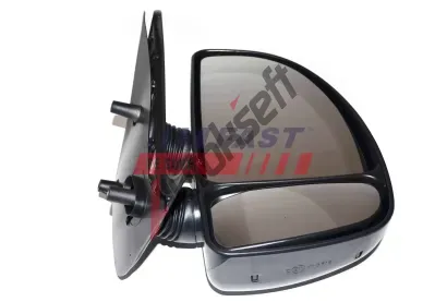 FAST Vnější zpětné zrcátko FST FT88183, FT88183 FAST Vnější zpětné zrcátko FST FT88183, FT88183