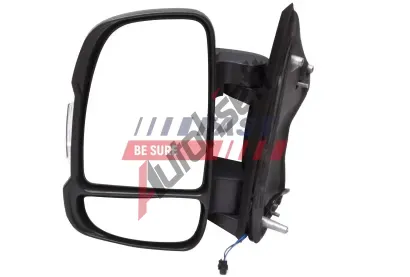 FAST Vnj zptn zrctko FST FT88260, FT88260