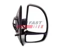 FAST Vnj zptn zrctko ‐ FST FT88268