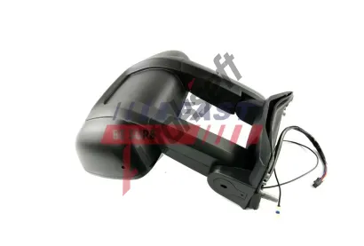 FAST Vnj zptn zrctko FST FT88272, FT88272