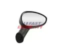 Vnj zptn zrctko FAST ‐ FST FT88283