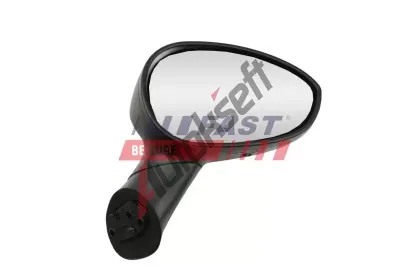 FAST Vnější zpětné zrcátko FST FT88283, FT88283 FAST Vnější zpětné zrcátko FST FT88283, FT88283