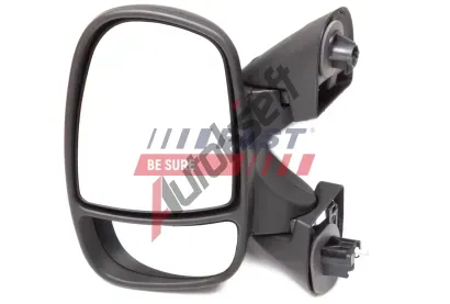 FAST Vnj zptn zrctko FST FT88325, FT88325