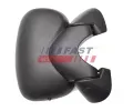 FAST Vnější zpětné zrcátko FST FT88326, FT88326