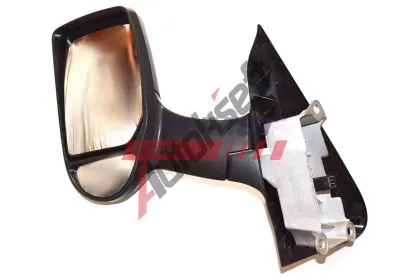 FAST Vnj zptn zrctko FST FT88329, FT88329