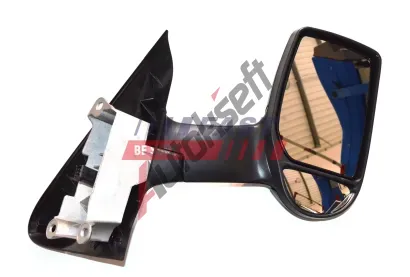 FAST Vnější zpětné zrcátko FST FT88330, FT88330 FAST Vnější zpětné zrcátko FST FT88330, FT88330