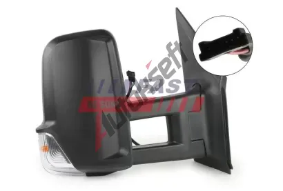 FAST Vn�j�� zp�tn� zrc�tko FST FT88340, FT88340