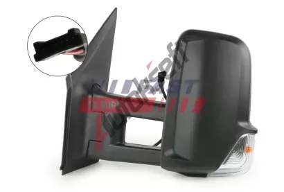 FAST Vn�j�� zp�tn� zrc�tko FST FT88341, FT88341