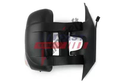 FAST Vnější zpětné zrcátko FST FT88344, FT88344 FAST Vnější zpětné zrcátko FST FT88344, FT88344