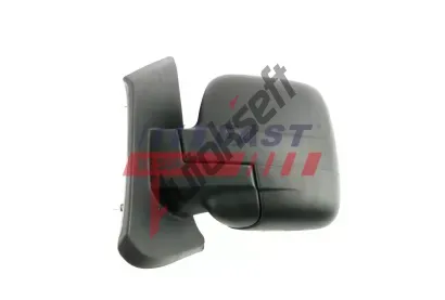 FAST Vnější zpětné zrcátko FST FT88356, FT88356 FAST Vnější zpětné zrcátko FST FT88356, FT88356