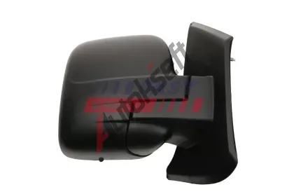 FAST Vnější zpětné zrcátko FST FT88357, FT88357 FAST Vnější zpětné zrcátko FST FT88357, FT88357