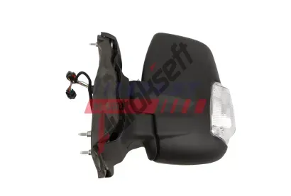 FAST Vn�j�� zp�tn� zrc�tko FST FT88363, FT88363