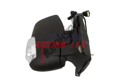 FAST Vnější zpětné zrcátko FST FT88364, FT88364 FAST Vnější zpětné zrcátko FST FT88364, FT88364